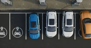 Discover convenient and reliable charging station for electric vehicles. Find locations, pricing, and tips to keep your EV powered and ready to go.