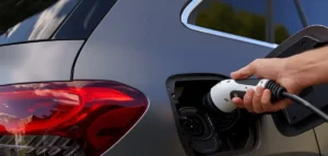 Discover the benefits of EV chargers for business in India. CELECTRIC MOBILITY offers AC & DC charging solutions with high ROI, sustainability & support.