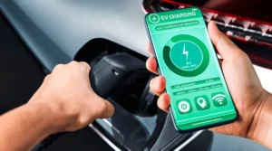 Discover convenient and reliable charging station for electric vehicles. Find locations, pricing, and tips to keep your EV powered and ready to go.