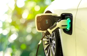 Discover essential EV charging requirements to ensure efficient and safe charging for your electric vehicle. Stay informed and power up with confidence.